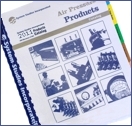 Catalog Cover Image